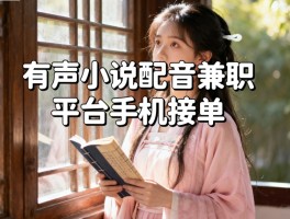 电工兼职接单平台哪个最好