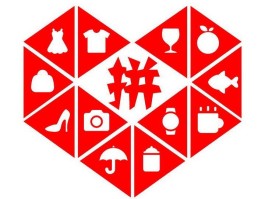 关于拼多多接码短信验证码平台是真的吗知乎视频怎么关闭的信息
