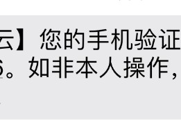 免费接收短信验证码网页版怎么设置的呢苹果手机的简单介绍