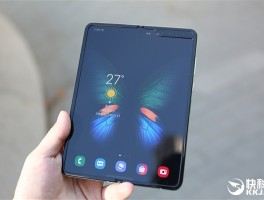 关于临时手机号app下载苹果版安装教程视频的信息