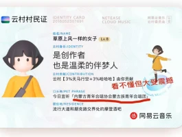 网易云短信验证不成功怎么回事儿呢
