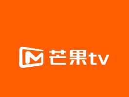免费接码软件app苹果下载官网安卓