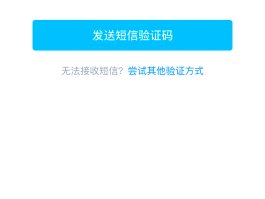 短信验证码怎么自动填入手机里的简单介绍