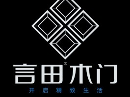关于木门安装网上接单平台有哪些的信息