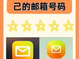 qq邮箱登陆手机验证码是什么样子的
