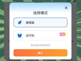 关于美国手机号接收验证码平台有哪些软件可以使用的信息