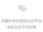 香港手机号短信验证码平台免费使用吗安全吗的简单介绍