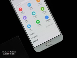 vivo怎么自动弹出短信验证码了