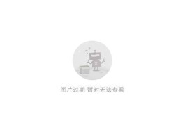 临时短信手机号码怎么设置密码呢视频