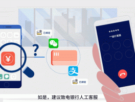 注册接码卡商家怎么办理