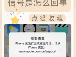 包含在线手机号码短信接收不到怎么回事呀的词条