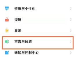 临时手机号接受短信怎么设置密码保护