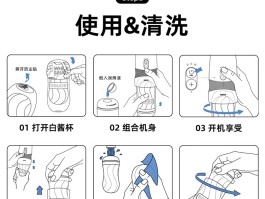 隐私小号平台下载软件安装教程