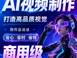 剪辑视频接单平台是真的吗吗