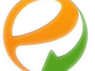 易码短信验证码平台app下载安装