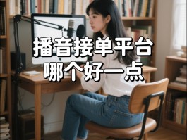 短视频任务接单平台可靠吗安全吗