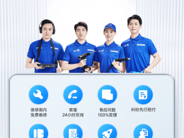 找安装师傅最好的接单平台是哪个