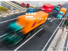关于放单平台点赞有收益吗是真的吗吗知乎的信息