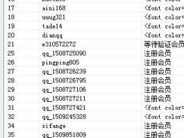 临时号码网站怎么注册不了了呀