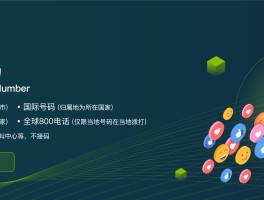 虚拟短信电话软件下载免费安装