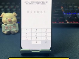 手机验证码忘了怎么查