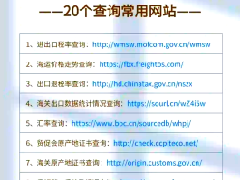 免费短信接收平台有哪些软件呢图片