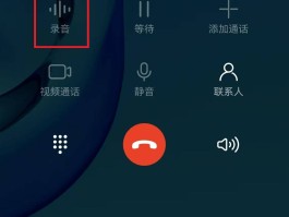 隐私小号怎么拨打电话给别人呢苹果手机