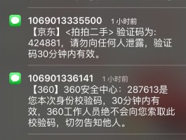 vivo怎么自动弹出短信验证码信息