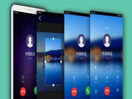 包含虚拟短信在线发送怎么发的啊微信的词条