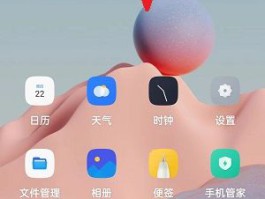 oppo短信验证码自动填充怎么设置密码呢