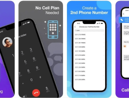 虚拟手机号码短信接收怎么设置时间长短