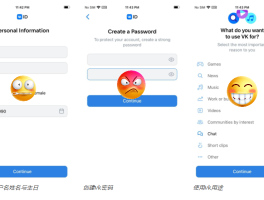 苹果手机验证码延迟很久才收到怎么办