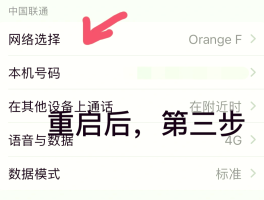 中国号码在线接收短信怎么设置的