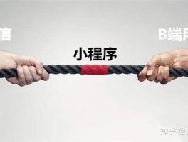 接码注册微信安全吗是真的吗知乎视频怎么下载的简单介绍