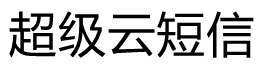 bfkdim.com